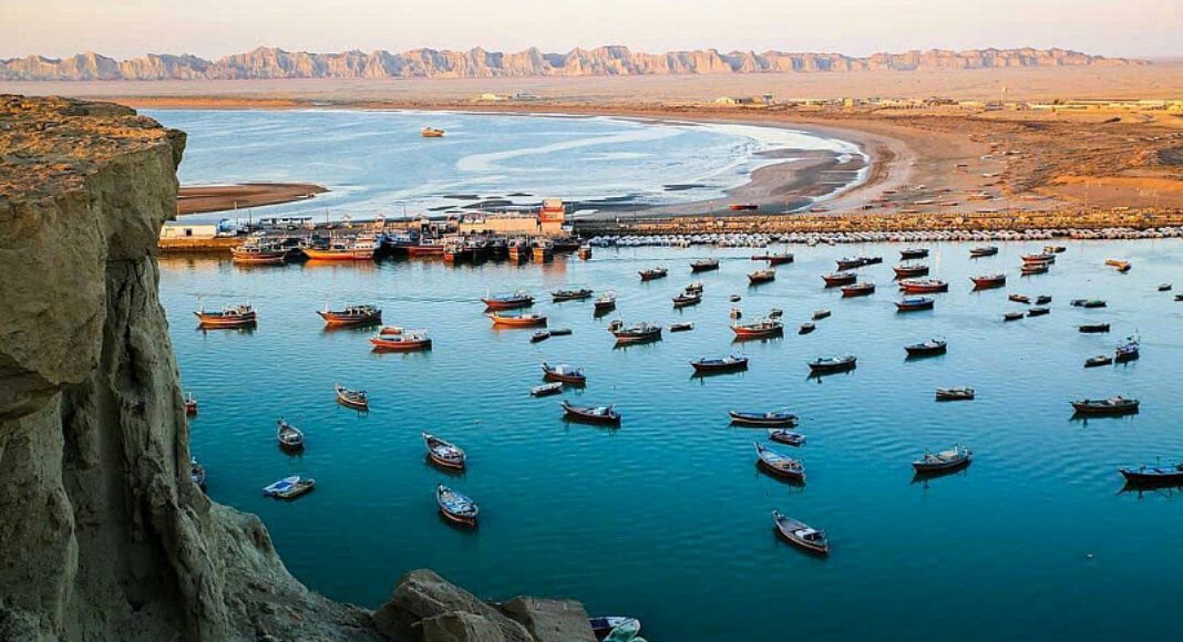 بهترین مقاصد سفر در زمستان