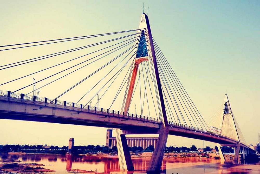 بهترین مقاصد سفر در زمستان