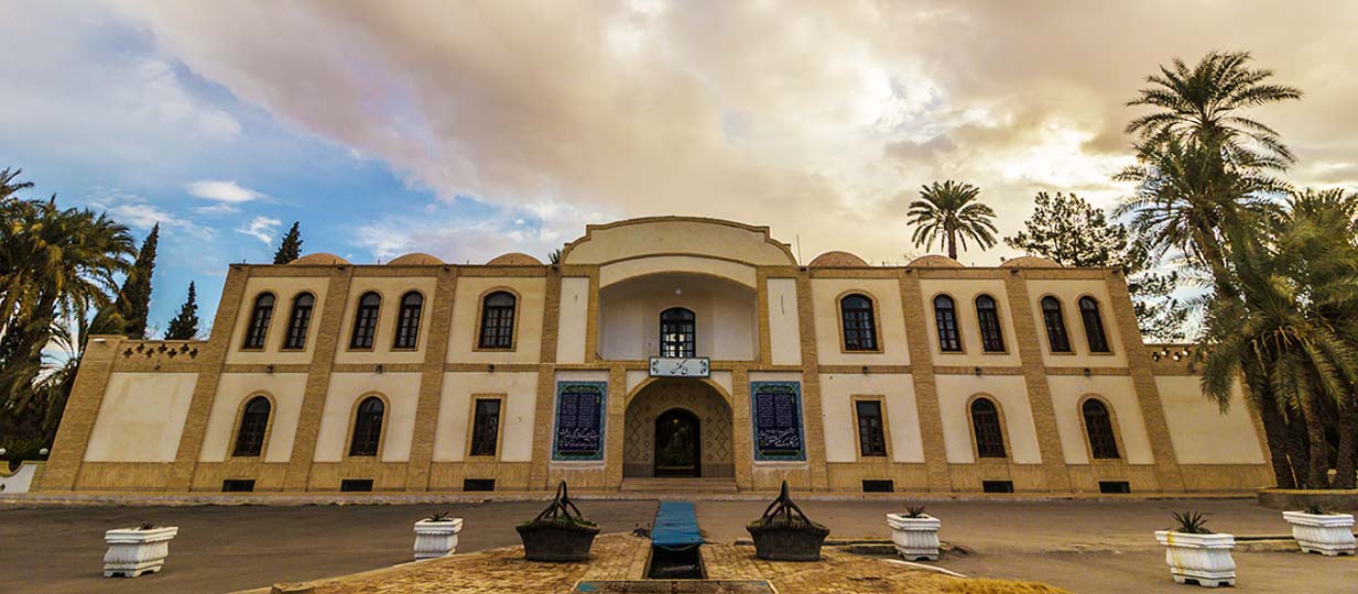 بهترین مقاصد سفر در زمستان